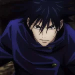 Jujutsu Kaisen: Megumi Fushiguro pode ser a chave para derrotar Sukuna Megumi Fushiguro