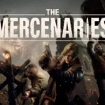 Modo The Mercenaries é o detalhe mais viciante de Resident Evil 4 Remake Modo The Mercenaries