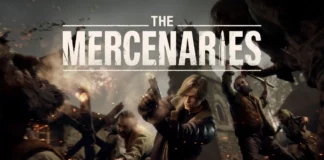 Modo The Mercenaries é o detalhe mais viciante de Resident Evil 4 Remake Modo The Mercenaries