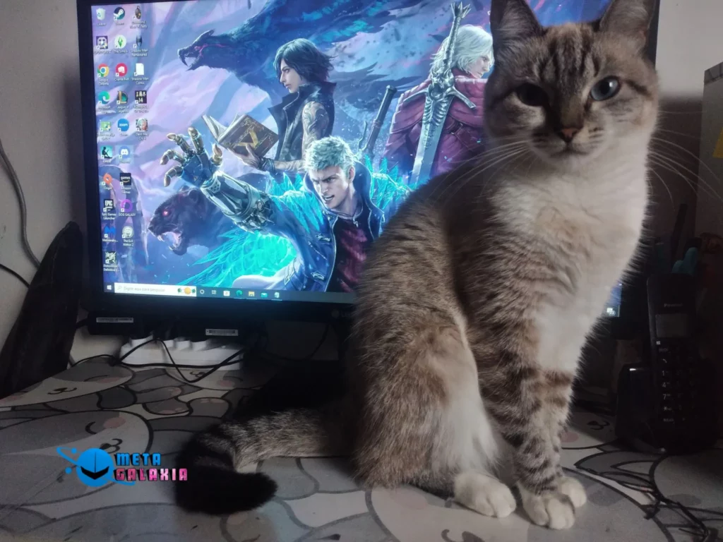 Morgana