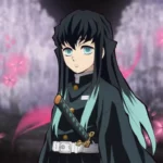O que é respiração de névoa em Demon Slayer (Kimetsu no Yaiba)? Muichiro Tokito
