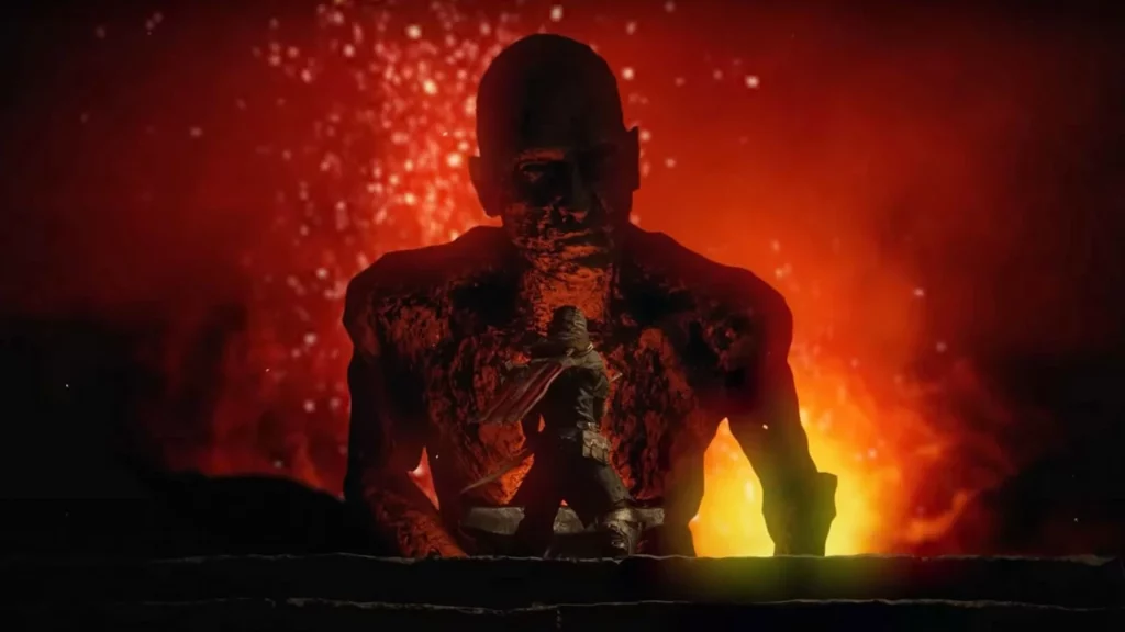 Path of Exile: Crucible