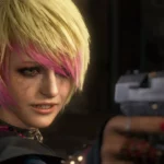 Review Resident Evil 4 Remake: Compensa jogar? Resident Evil 4 Remake