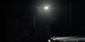 O que você precisa saber antes de jogar Resident Evil 4 Remake Resident Evil 4 Remake
