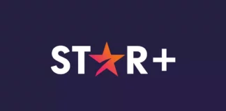 4 Filmes de Natal na Star+ Star+