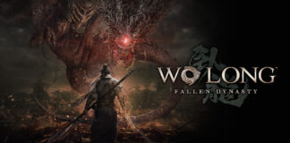 Wo Long: Fallen Dynasty: Vale a Pena?