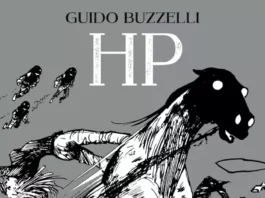 HP de Guido Buzzelli