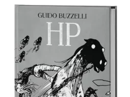 hp de guido buzzelli