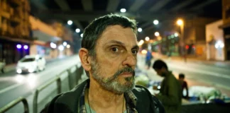 O HOMEM CORDIAL: RESENHA