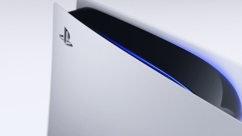 ps5-pro-2023