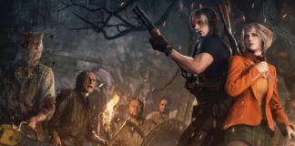 Resident Evil 4: Todos os troféus do Remake resident evil 4 remake