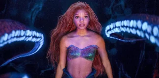 Elenco principal de A Pequena Sereia Live Action: conheça os atores! A Pequena Sereia Live Action