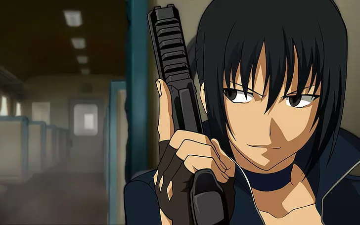 Alphard Al Sheya (Canaan)