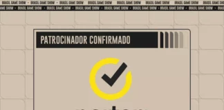 BGS 2023 terá a estreia da Norton como patrocinadora oficial do Monster Energy BGS Esports BGS 2023