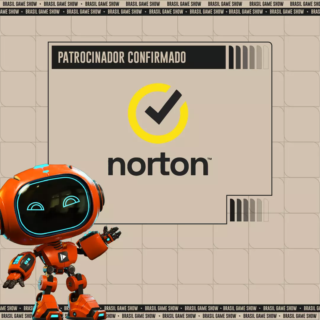 23rd Bgs BGS 2023 terá a estreia da Norton como patrocinadora oficial do Monster ...