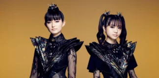 Bandas de Kawaii Metal para você ouvir no Dia Mundial do Rock Babymetal