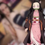 Cosplayer BiancaExciana encanta com interpretação sensual da Nezuko Kamado BiancaExciana | DeviantArt