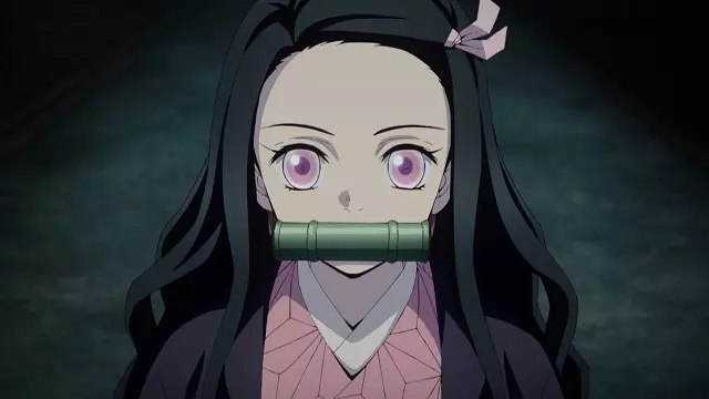 Demon Slayer Episódio 50 S3 E6 – Acompanhe a 3ª temporada de Kimetsu no  Yaiba