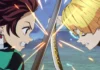 Todos os arcos de Demon Slayer (Kimetsu no Yaiba) Demon Slayer (Kimetsu no Yaiba)