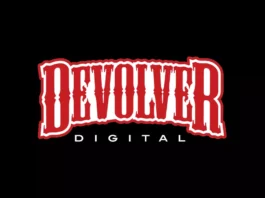 Devolver Digital