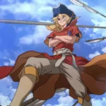 Dr. STONE New World episódio 06: Onde e quando assistir? Dr. STONE New World