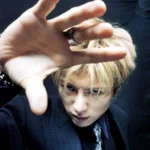 5 Motivos para se ouvir Gackt Camui Gackt Camui