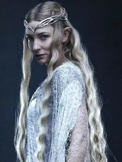 Galadriel