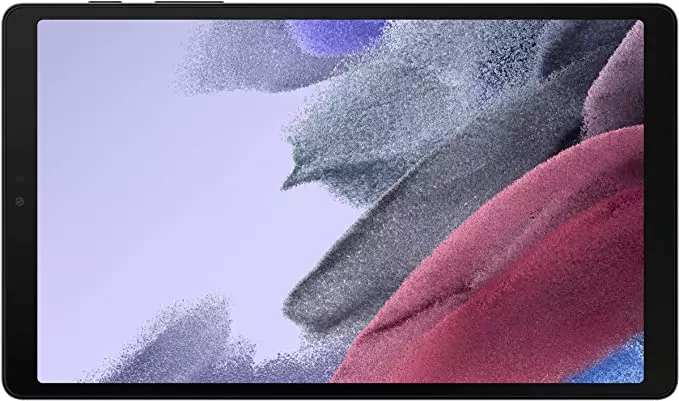 Galaxy Tab A7 Lite