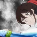 Resenha do episódio 6 de Hell’s Paradise: Razões e Emoções Hell's Paradise