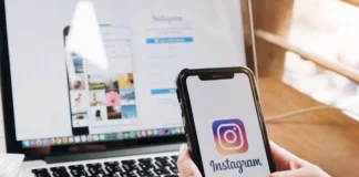 Os melhores aplicativos para monitorar uma conta do Instagram Instagram