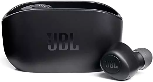 JBL Wave 100 TWS