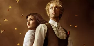 Tudo o que sabemos sobre Jogos Vorazes: A Cantiga dos Pássaros e das Serpentes Jogos Vorazes A Cantiga dos Pássaros e das Serpentes