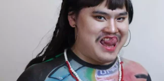 Lowcostcosplay: A Criatividade em Baixo Orçamento na Arte dos Cosplays Lowcostcosplay / Reprodução: Twitter