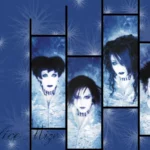 Malice Mizer: Uma Viagem ao Mundo do Visual Kei Malice Mizer