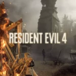 Porque você precisa jogar Resident Evil 4 Remake Resident Evil 4 Remake