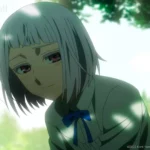 The Ancient Magus’ Bride 2ª temporada: Quando assistir ao episódio 9? THE ANCIENT MAGUS’ BRIDE