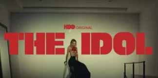 HBO Max lança trailer oficial de The Idol THE IDOL