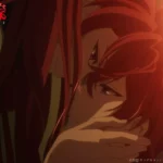The Ancient Magus’ Bride 2ª temporada: Quando e onde assistir episódio 7? The Ancient Magus’ Bride