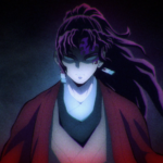 10 fatos sobre Yoriichi Tsugikuni de Demon Slayer (Kimetsu no Yaiba) Yoriichi Tsugikuni