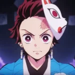 Guia Demon Slayer (Kimetsu no Yaiba): tudo sobre o anime e o mangá, teorias, resenhas e mais! demon slayer (kimetsu no yaiba)