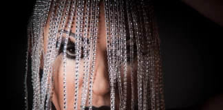 Desvendando a Arte Drag: Uma Jornada pelos Significados e Expressões Imagem de ANTO ABELLAN por Pixabay