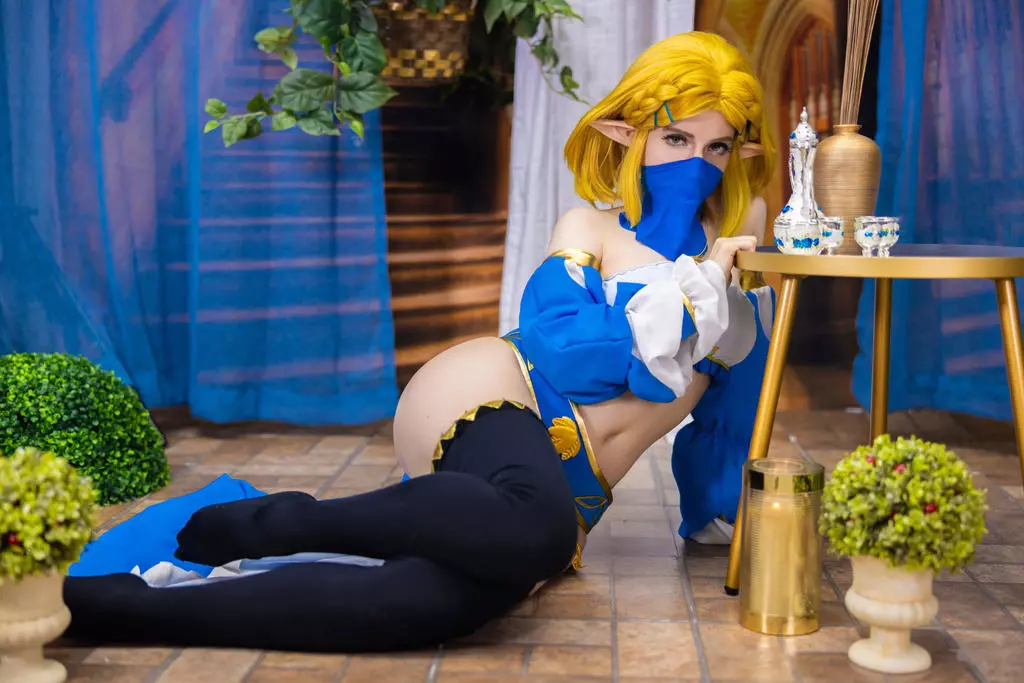 BiancaExciana