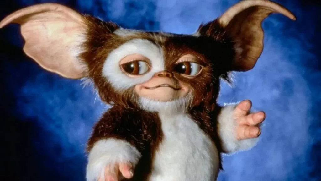 Gremlins (1984)