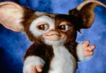 4 Filmes de Natal na Max para assistir com a família Gremlins (1984)