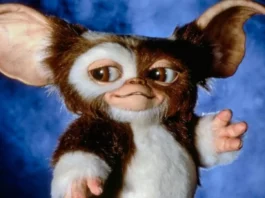 Gremlins (1984)