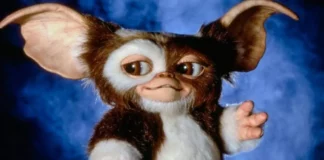 4 Filmes de Natal na Max para assistir com a família Gremlins (1984)