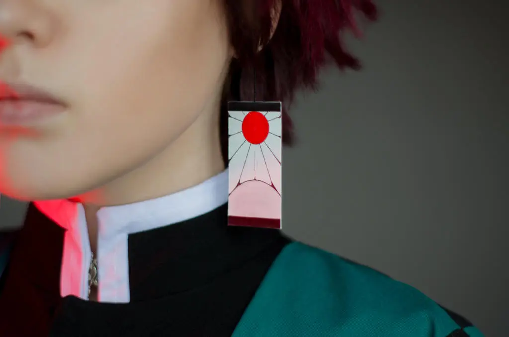 Gimimoroz | DeviantArt