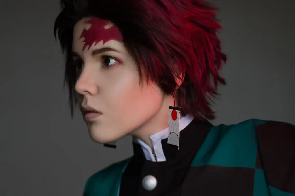 Gimimoroz | DeviantArt