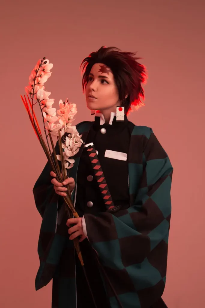 Gimimoroz | DeviantArt