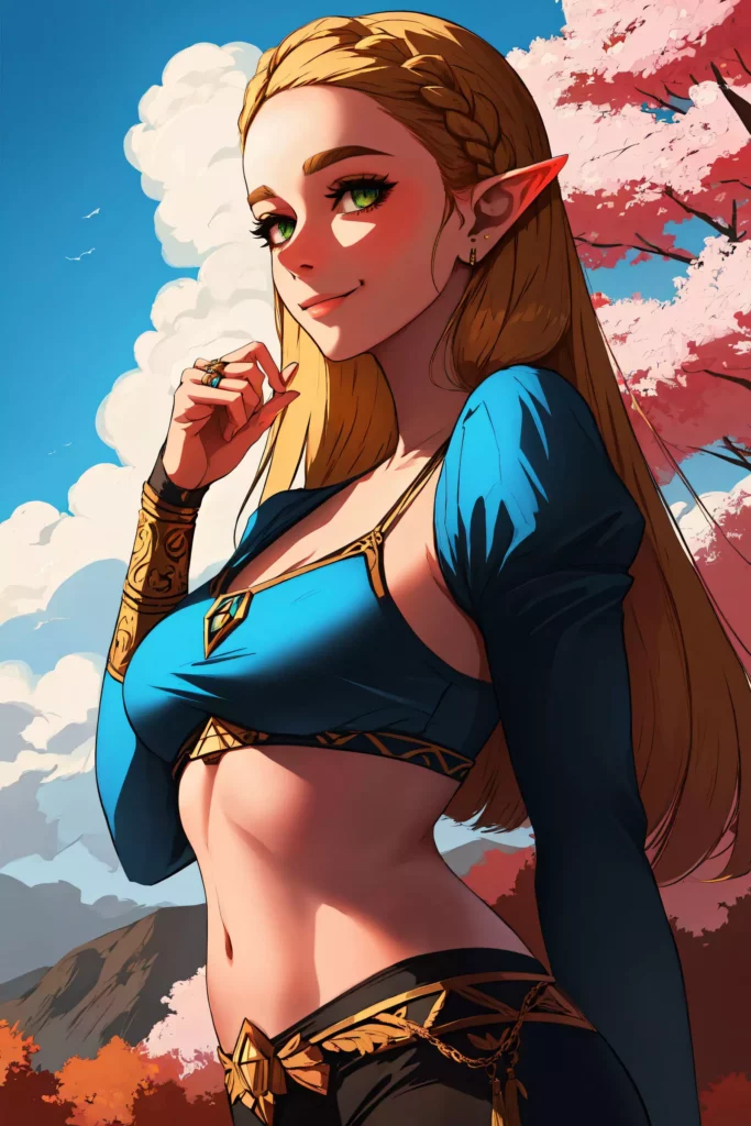 Dantegonist | DeviantArt